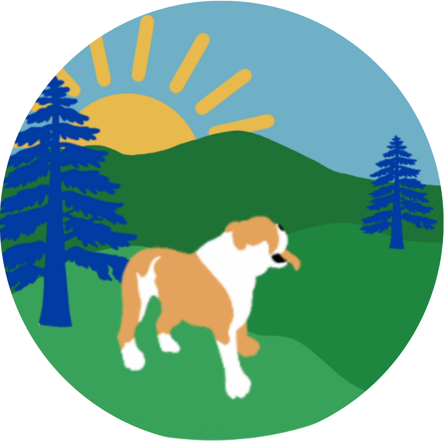 JobX Logo